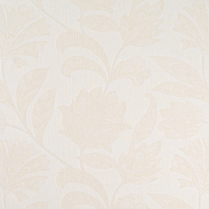 Charlotte CB900-190 Fabric