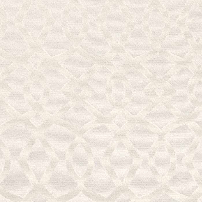 Charlotte CB900-191 Fabric Sample