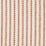 Charlotte CB900-194 Fabric