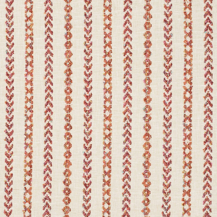Charlotte CB900-194 Fabric