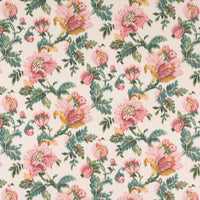 Charlotte CB900-195 Fabric