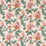 Charlotte CB900-195 Fabric