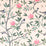 Charlotte CB900-196 Fabric