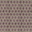 Charlotte CB900-197 Fabric