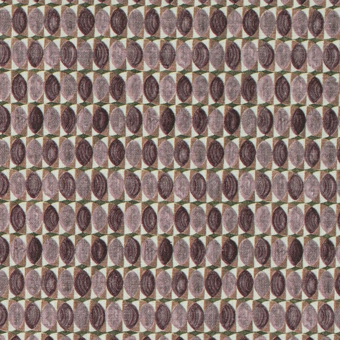 Charlotte CB900-197 Fabric