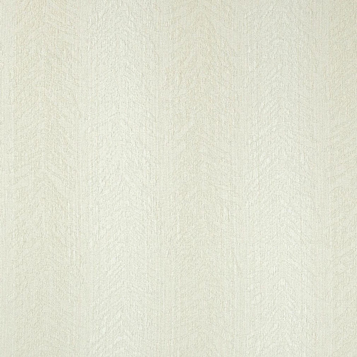 Charlotte CB900-198 Fabric Sample