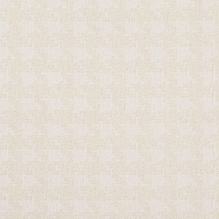 Charlotte CB900-199 Fabric