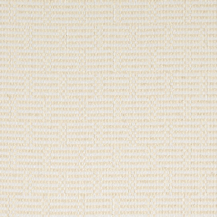 Charlotte CB900-200 Fabric