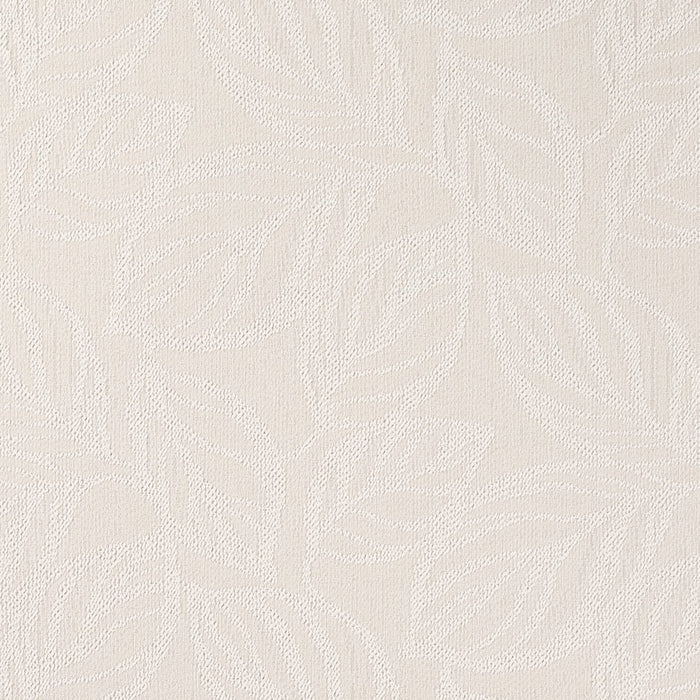 Charlotte CB900-201 Fabric