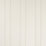 Charlotte CB900-202 Fabric