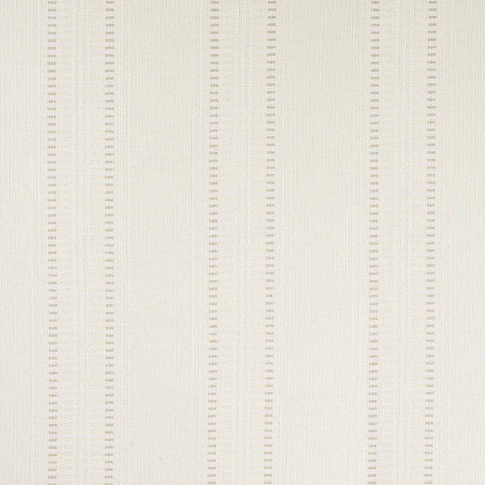 Charlotte CB900-202 Fabric