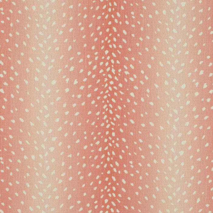 Charlotte CB900-203 Fabric Sample