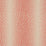 Charlotte CB900-203 Fabric