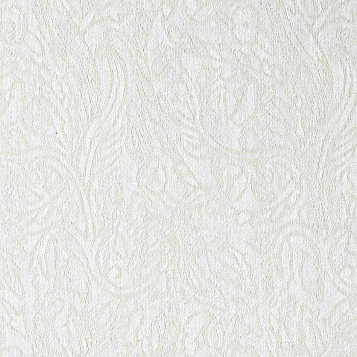 Charlotte CB900-204 Fabric