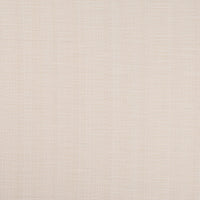 Charlotte CB900-205 Fabric