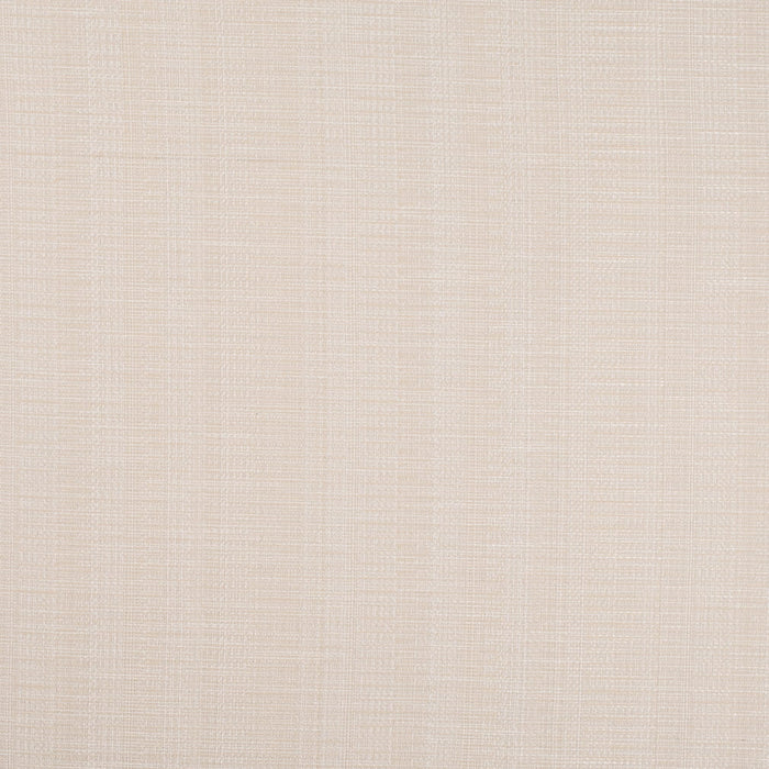 Charlotte CB900-205 Fabric