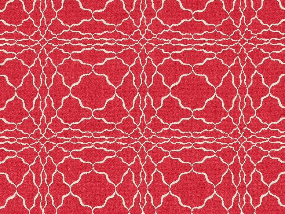 Le Manach Brera Fabric Sample L5059_BRERA_B2