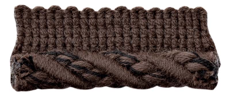 Perennials Cable Cord Basalt Trim CC-106