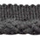 Perennials Cable Cord Grey Matter Trim CC-217