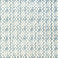 Caroline Cecil Beck Teal/Oyster Fabric CCF-2302.1635.0