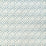 Caroline Cecil Beck Teal/Oyster Fabric CCF-2302.1635.0