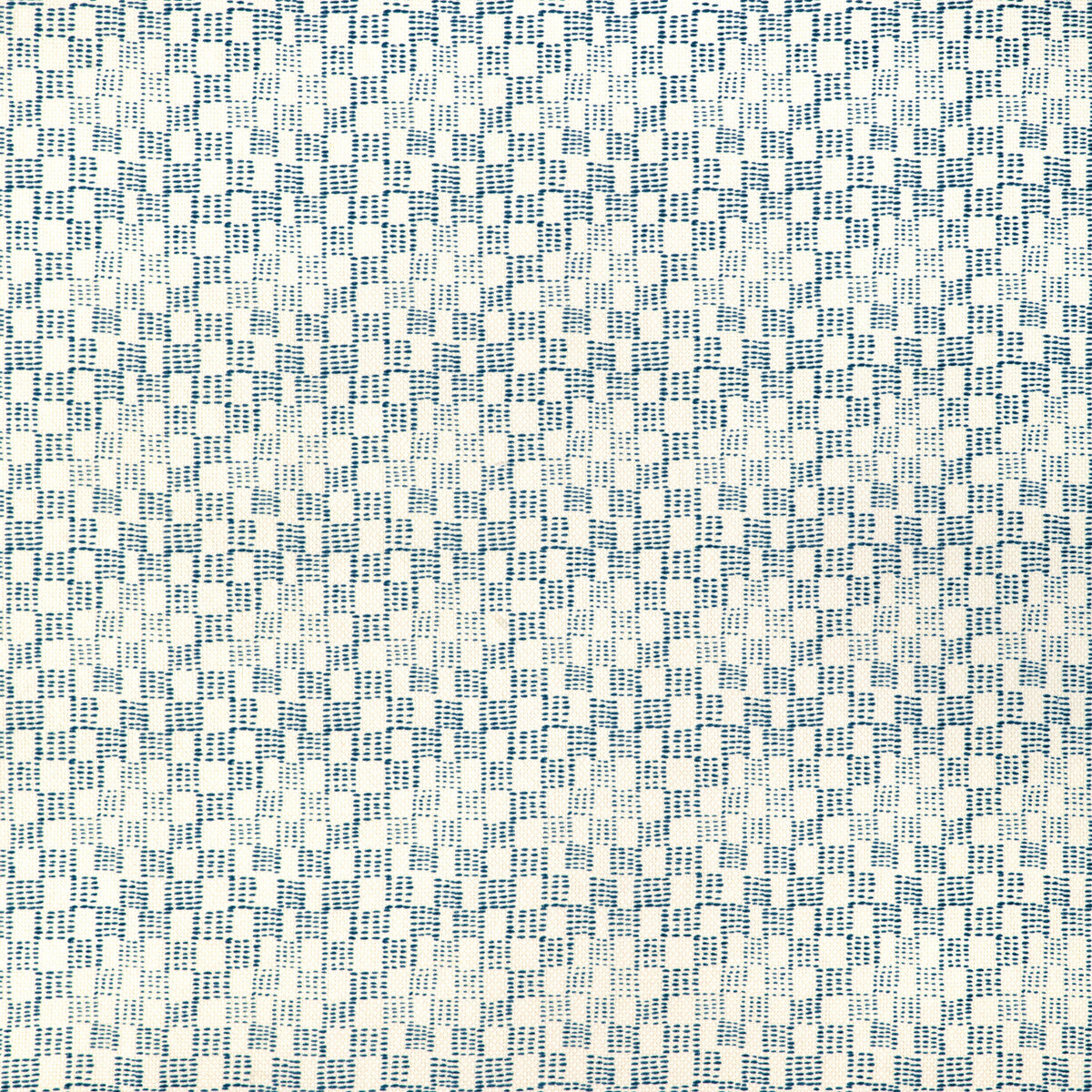 Caroline Cecil Beck Teal/Oyster Fabric Sample CCF-2302.1635.0