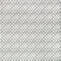 Caroline Cecil Beck Black/Oyster Fabric CCF-2302.816.0