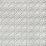 Caroline Cecil Beck Black/Oyster Fabric Sample CCF-2302.816.0