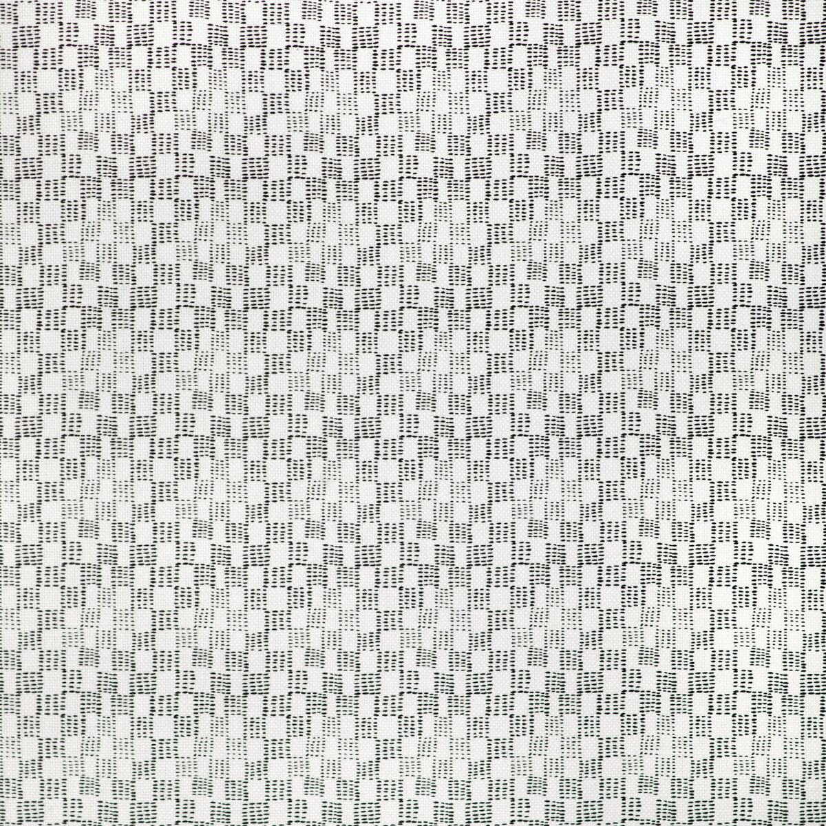 Caroline Cecil Beck Black/Oyster Fabric Sample CCF-2302.816.0