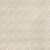 Caroline Cecil Beck White/Natural Fabric Sample CCF-2303.161.0