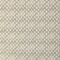 Caroline Cecil Beck Black/Natural Fabric CCF-2303.8116.0