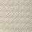 Caroline Cecil Beck Black/Natural Fabric CCF-2303.8116.0