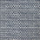 Caroline Cecil Gamal Dark Navy/Oyster Fabric CCF-2311.1650.0