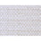 Caroline Cecil Gamal White/Natural Fabric CCF-2314.161.0