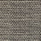 Caroline Cecil Gamal Black/Natural Fabric CCF-2314.8116.0