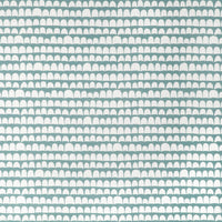 Caroline Cecil Hannu Denim/Oyster Fabric CCF-2315.1615.0