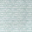 Caroline Cecil Hannu Denim/Oyster Fabric Sample CCF-2315.1615.0