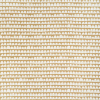 Caroline Cecil Hannu Cognac/Oyster Fabric CCF-2315.6.0