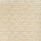 Caroline Cecil Hannu Cognac/Oyster Fabric Sample CCF-2315.6.0