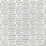 Caroline Cecil Ink Stripe Black/Oyster Fabric CCF-2322.816.0