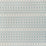 Caroline Cecil Ketut Teal/Oyster Fabric CCF-2324.1635.0