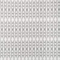 Caroline Cecil Ketut Black/Oyster Fabric CCF-2324.816.0