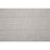 Caroline Cecil Ketut White/Natural Fabric CCF-2326.1601.0
