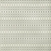 Caroline Cecil Ketut Black/Natural Fabric CCF-2326.8116.0