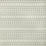 Caroline Cecil Ketut Black/Natural Fabric Sample CCF-2326.8116.0