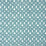 Caroline Cecil Loop Denim/Oyster Fabric Sample CCF-2332.1615.0