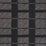 Caroline Cecil Reed Black/Oyster Fabric CCF-2337.816.0