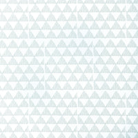 Caroline Cecil Shale Denim/Oyster Fabric CCF-2340.1615.0