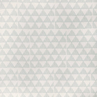 Caroline Cecil Shale Teal/Oyster Fabric CCF-2340.1635.0
