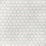 Caroline Cecil Shale Teal/Oyster Fabric Sample CCF-2340.1635.0